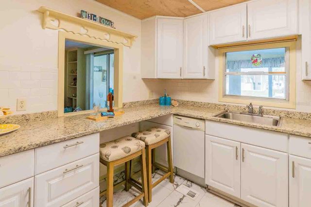 18675 US HIGHWAY 19 N 357, Clearwater, FL 33764