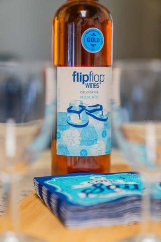 18675 US HIGHWAY 19 N 357, Clearwater, FL 33764