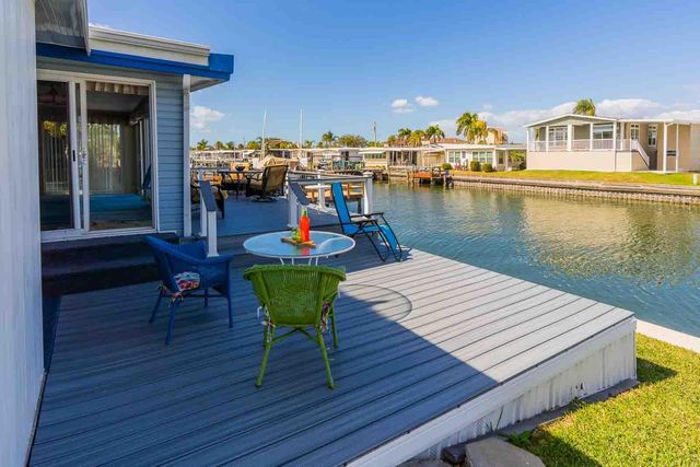 18675 US HIGHWAY 19 N 357, Clearwater, FL 33764