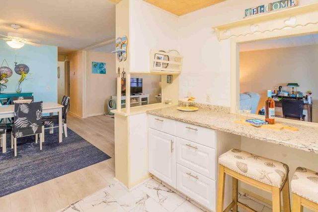 18675 US HIGHWAY 19 N 357, Clearwater, FL 33764