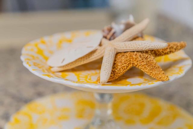 18675 US HIGHWAY 19 N 357, Clearwater, FL 33764