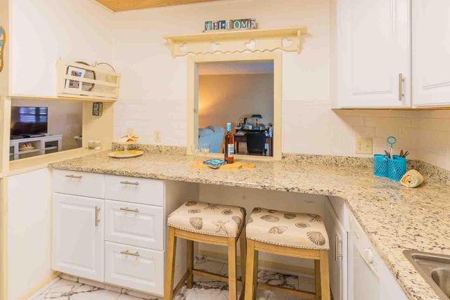 18675 US HIGHWAY 19 N 357, Clearwater, FL 33764