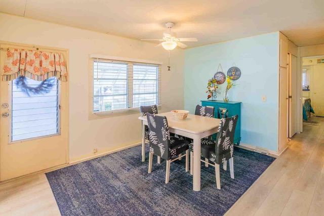 18675 US HIGHWAY 19 N 357, Clearwater, FL 33764