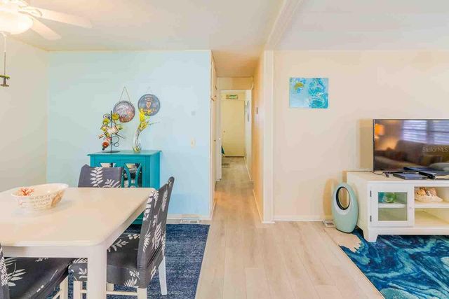 18675 US HIGHWAY 19 N 357, Clearwater, FL 33764