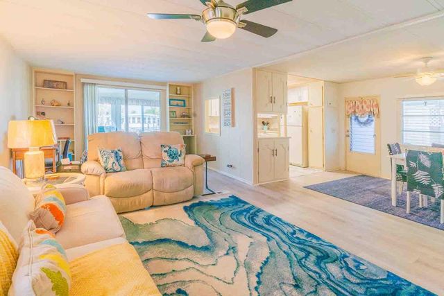 18675 US HIGHWAY 19 N 357, Clearwater, FL 33764