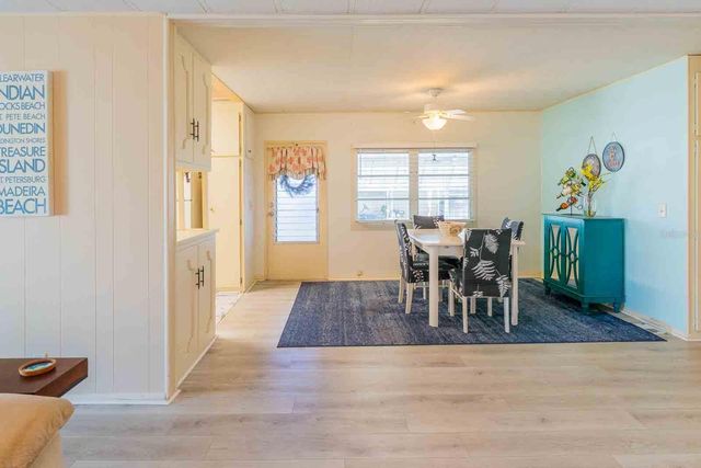 18675 US HIGHWAY 19 N 357, Clearwater, FL 33764