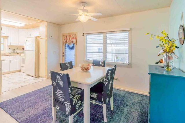 18675 US HIGHWAY 19 N 357, Clearwater, FL 33764