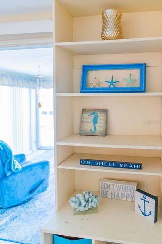 18675 US HIGHWAY 19 N 357, Clearwater, FL 33764