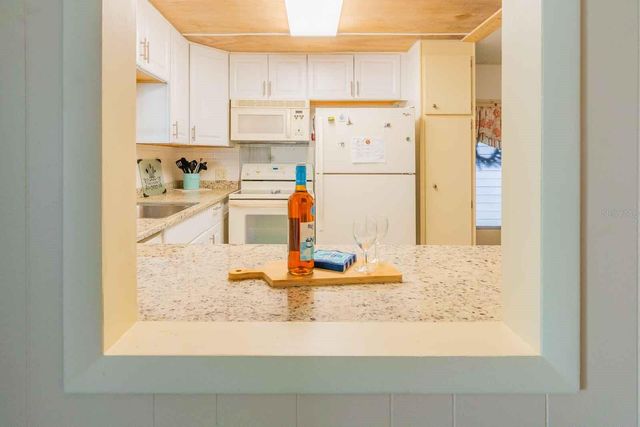 18675 US HIGHWAY 19 N 357, Clearwater, FL 33764