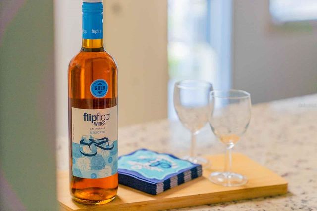 18675 US HIGHWAY 19 N 357, Clearwater, FL 33764