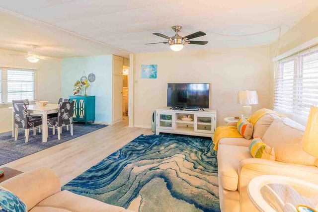 18675 US HIGHWAY 19 N 357, Clearwater, FL 33764