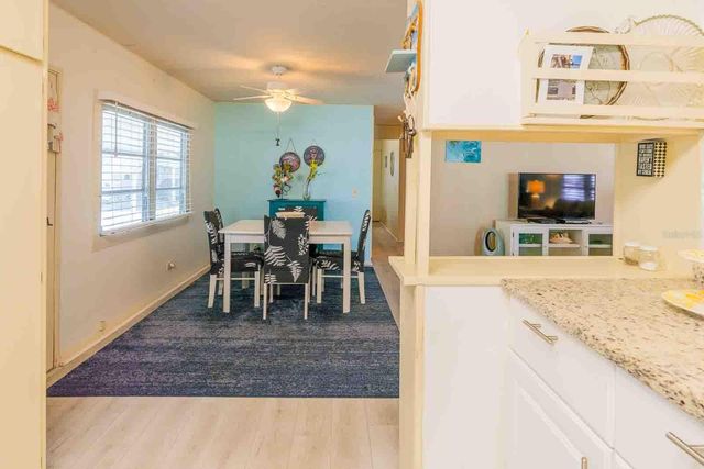 18675 US HIGHWAY 19 N 357, Clearwater, FL 33764