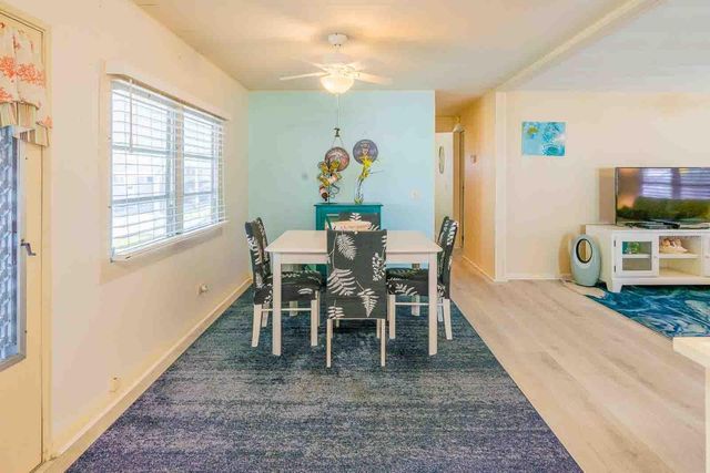 18675 US HIGHWAY 19 N 357, Clearwater, FL 33764