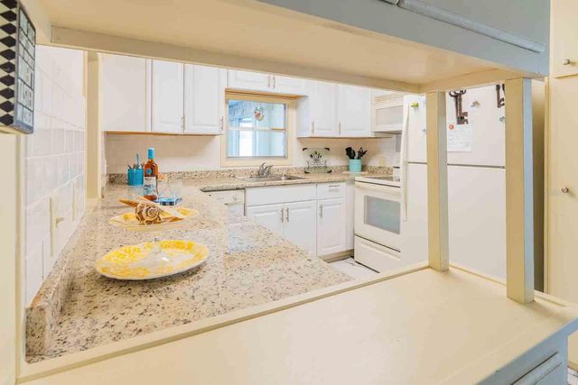 18675 US HIGHWAY 19 N 357, Clearwater, FL 33764