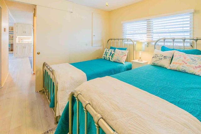 18675 US HIGHWAY 19 N 357, Clearwater, FL 33764