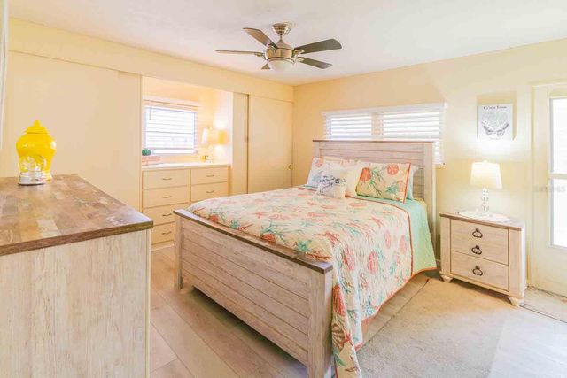 18675 US HIGHWAY 19 N 357, Clearwater, FL 33764