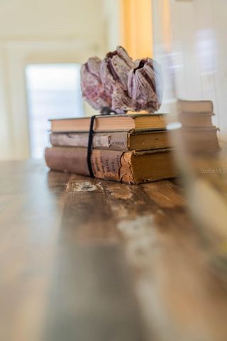 18675 US HIGHWAY 19 N 357, Clearwater, FL 33764