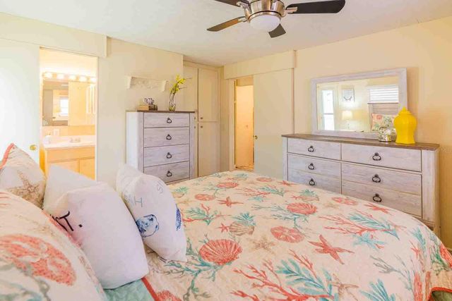 18675 US HIGHWAY 19 N 357, Clearwater, FL 33764