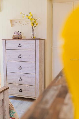 18675 US HIGHWAY 19 N 357, Clearwater, FL 33764