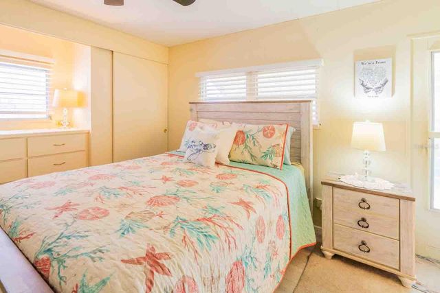 18675 US HIGHWAY 19 N 357, Clearwater, FL 33764