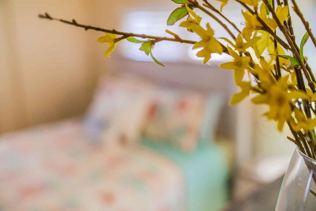 18675 US HIGHWAY 19 N 357, Clearwater, FL 33764