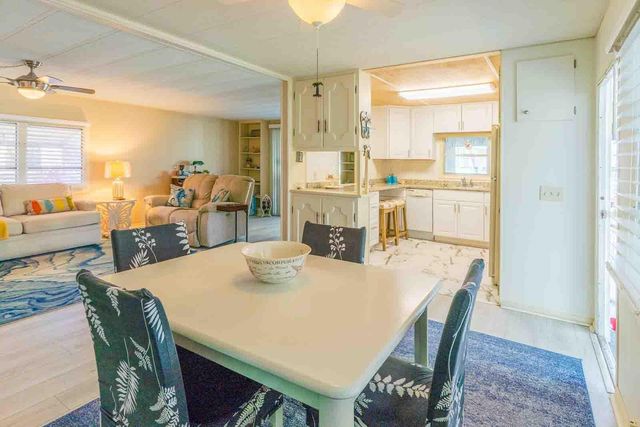 18675 US HIGHWAY 19 N 357, Clearwater, FL 33764