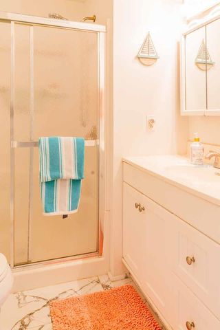 18675 US HIGHWAY 19 N 357, Clearwater, FL 33764