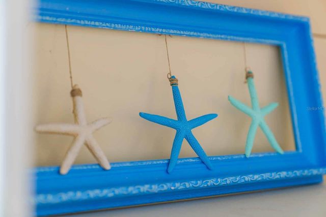 18675 US HIGHWAY 19 N 357, Clearwater, FL 33764