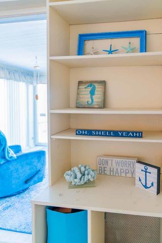 18675 US HIGHWAY 19 N 357, Clearwater, FL 33764