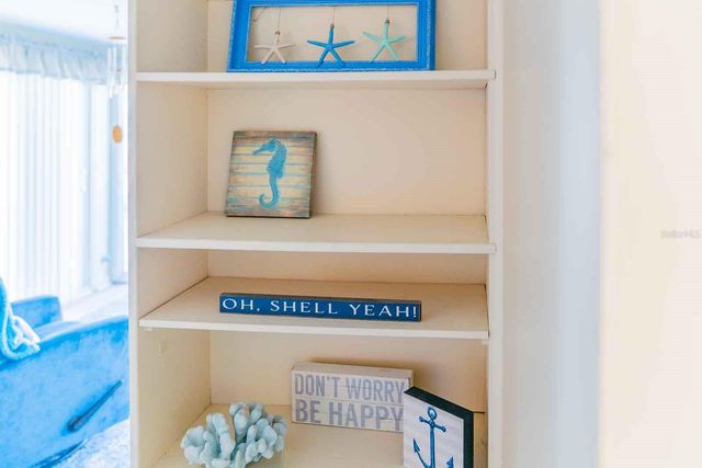 18675 US HIGHWAY 19 N 357, Clearwater, FL 33764