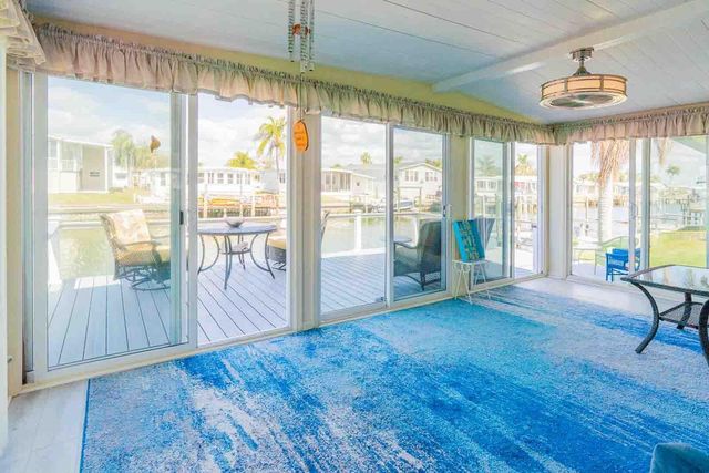 18675 US HIGHWAY 19 N 357, Clearwater, FL 33764