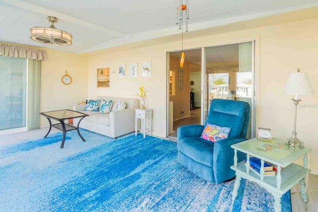 18675 US HIGHWAY 19 N 357, Clearwater, FL 33764