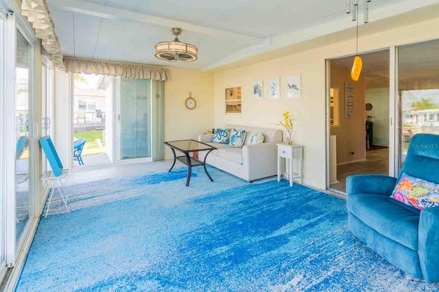 18675 US HIGHWAY 19 N 357, Clearwater, FL 33764