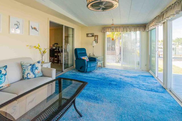 18675 US HIGHWAY 19 N 357, Clearwater, FL 33764