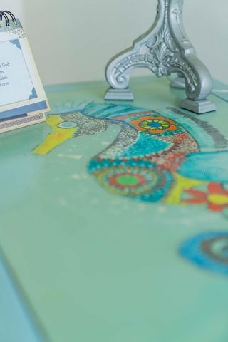 18675 US HIGHWAY 19 N 357, Clearwater, FL 33764