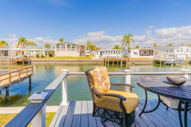 18675 US HIGHWAY 19 N 357, Clearwater, FL 33764