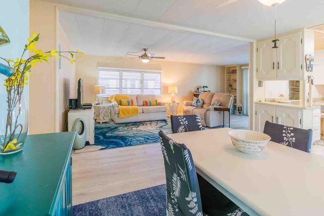 18675 US HIGHWAY 19 N 357, Clearwater, FL 33764