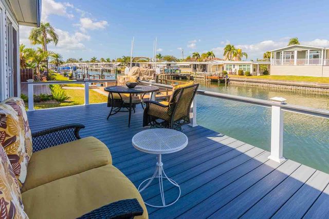 18675 US HIGHWAY 19 N 357, Clearwater, FL 33764