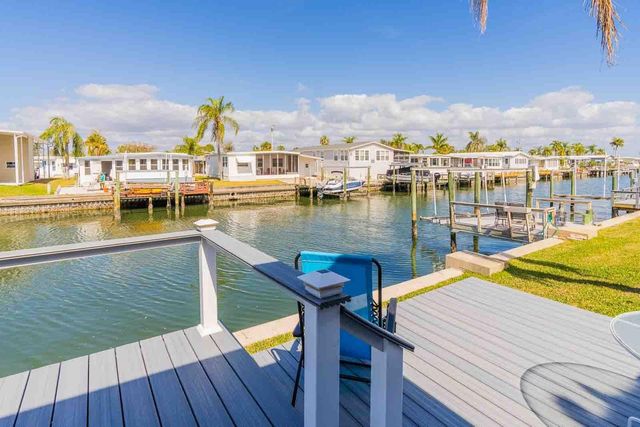 18675 US HIGHWAY 19 N 357, Clearwater, FL 33764