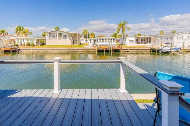 18675 US HIGHWAY 19 N 357, Clearwater, FL 33764