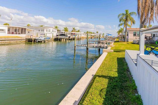 18675 US HIGHWAY 19 N 357, Clearwater, FL 33764