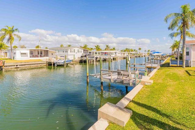 18675 US HIGHWAY 19 N 357, Clearwater, FL 33764