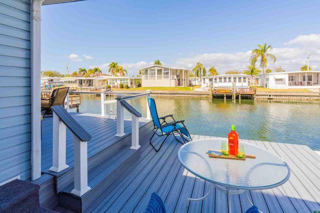 18675 US HIGHWAY 19 N 357, Clearwater, FL 33764