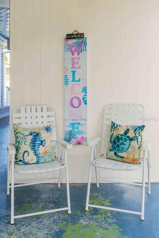 18675 US HIGHWAY 19 N 357, Clearwater, FL 33764