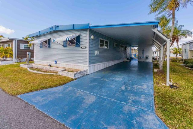 18675 US HIGHWAY 19 N 357, Clearwater, FL 33764