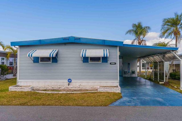 18675 US HIGHWAY 19 N 357, Clearwater, FL 33764