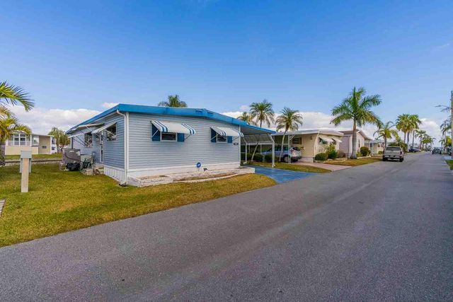 18675 US HIGHWAY 19 N 357, Clearwater, FL 33764