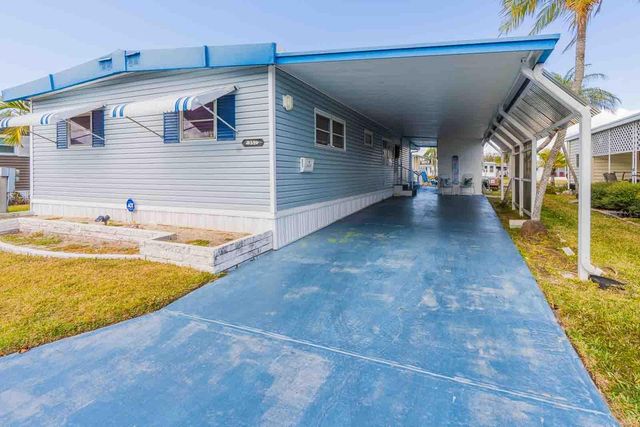 18675 US HIGHWAY 19 N 357, Clearwater, FL 33764