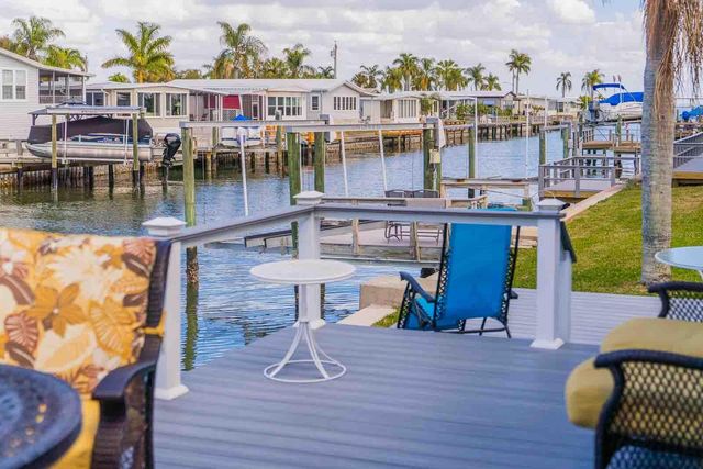 18675 US HIGHWAY 19 N 357, Clearwater, FL 33764