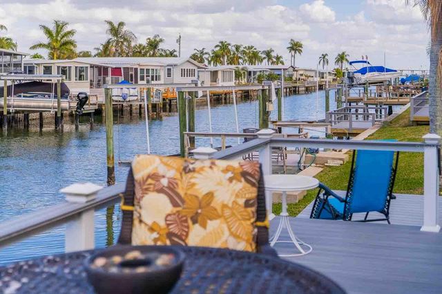 18675 US HIGHWAY 19 N 357, Clearwater, FL 33764